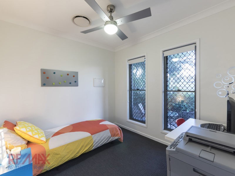 46 Hume Circuit, Warner QLD 4500