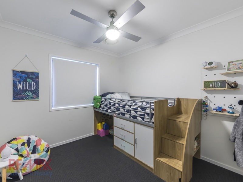 46 Hume Circuit, Warner QLD 4500