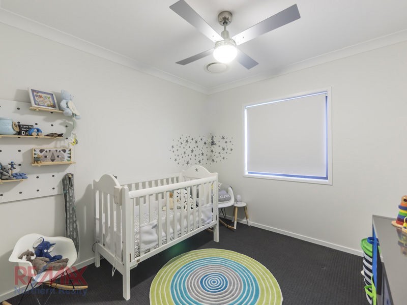 46 Hume Circuit, Warner QLD 4500