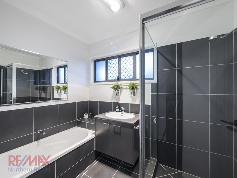 46 Hume Circuit, Warner QLD 4500