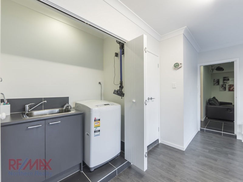 46 Hume Circuit, Warner QLD 4500