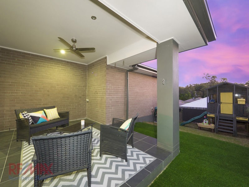 46 Hume Circuit, Warner QLD 4500