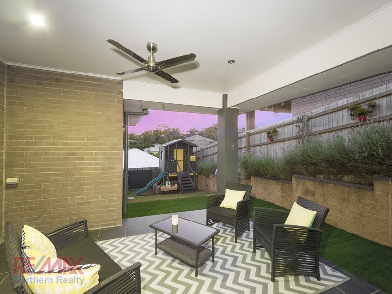 46 Hume Circuit, Warner QLD 4500