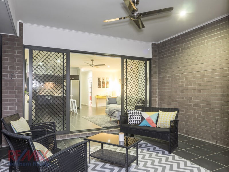 46 Hume Circuit, Warner QLD 4500