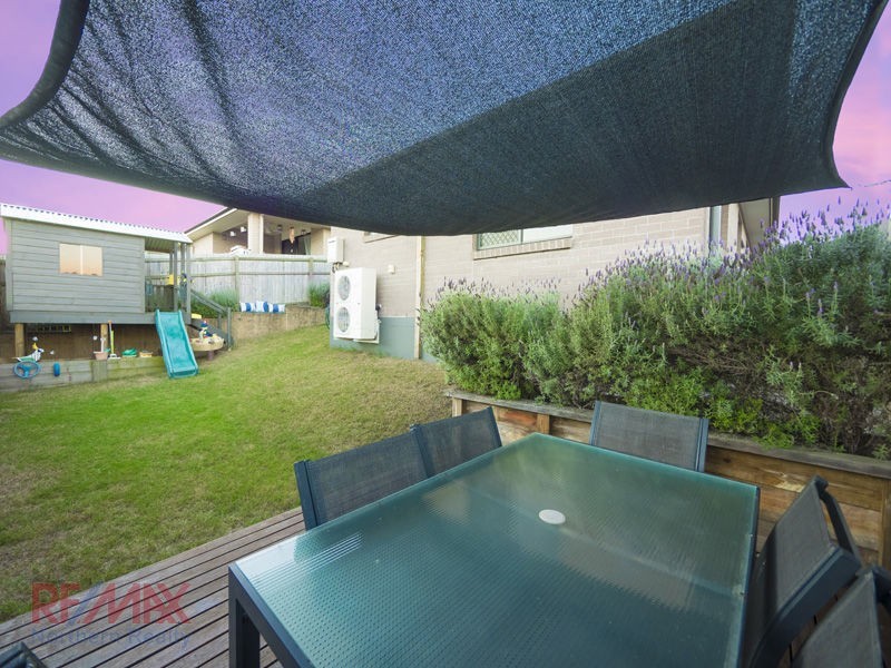 46 Hume Circuit, Warner QLD 4500