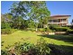 15 Heron Close, Cashmere QLD 4500