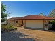 15 Heron Close, Cashmere QLD 4500