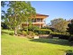 15 Heron Close, Cashmere QLD 4500