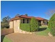 15 Heron Close, Cashmere QLD 4500