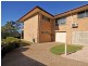15 Heron Close, Cashmere QLD 4500