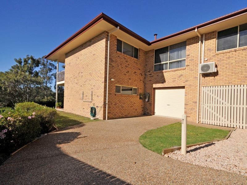15 Heron Close, Cashmere QLD 4500