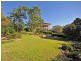 15 Heron Close, Cashmere QLD 4500