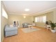 15 Heron Close, Cashmere QLD 4500