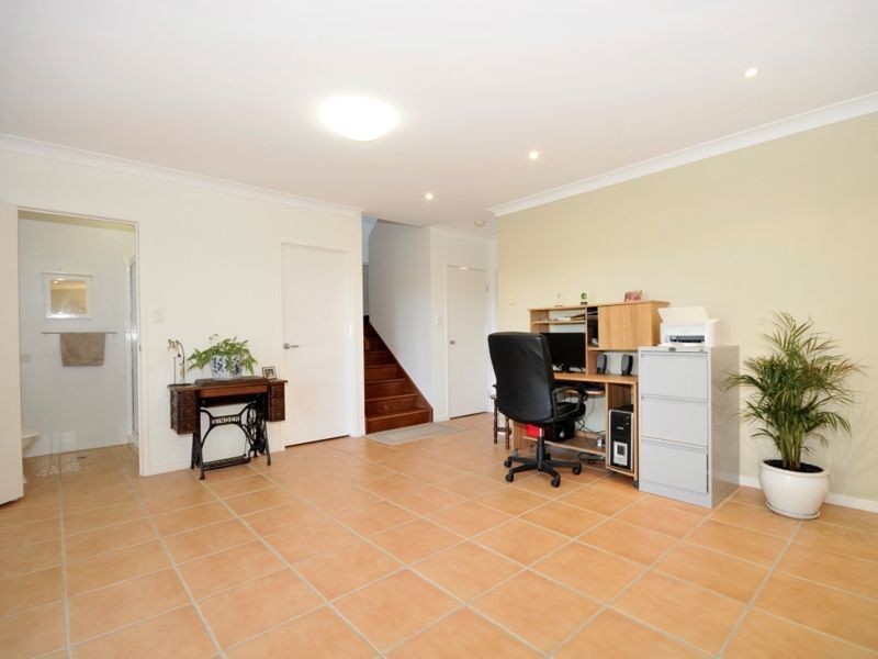 15 Heron Close, Cashmere QLD 4500