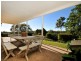 15 Heron Close, Cashmere QLD 4500