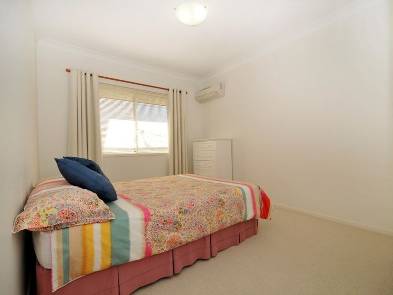 15 Heron Close, Cashmere QLD 4500