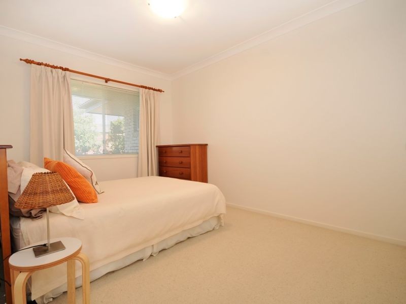 15 Heron Close, Cashmere QLD 4500