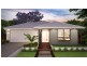 235 Cambridge Court, Yarrabilba QLD 4207