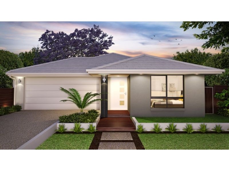 235 Cambridge Court, Yarrabilba QLD 4207