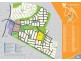 235 Cambridge Court, Yarrabilba QLD 4207
