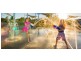 235 Cambridge Court, Yarrabilba QLD 4207