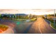 235 Cambridge Court, Yarrabilba QLD 4207