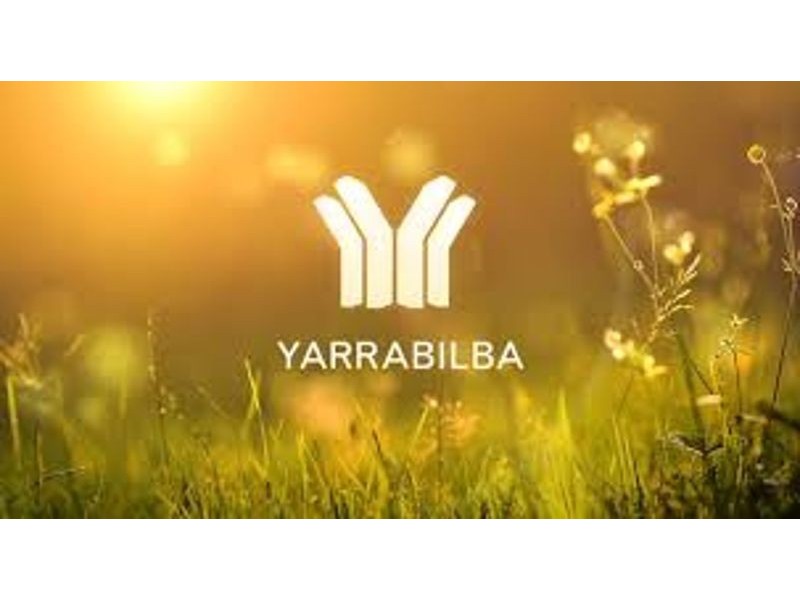 235 Cambridge Court, Yarrabilba QLD 4207