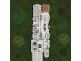 235 Cambridge Court, Yarrabilba QLD 4207 Floorplan