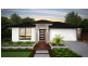 363 Maynor Court, Yarrabilba QLD 4207