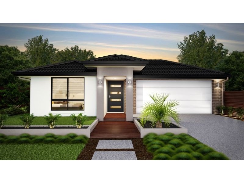 363 Maynor Court, Yarrabilba QLD 4207