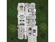 363 Maynor Court, Yarrabilba QLD 4207