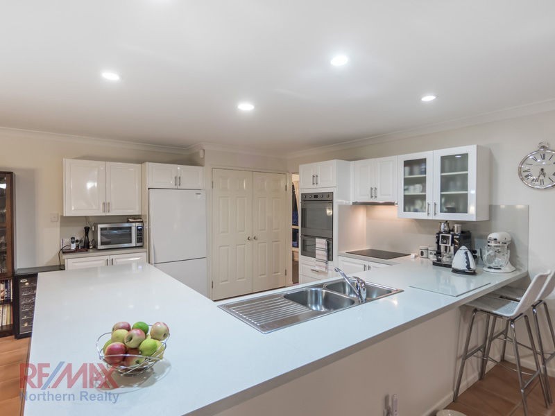 43 Cressbrook Drive, Albany Creek QLD 4035