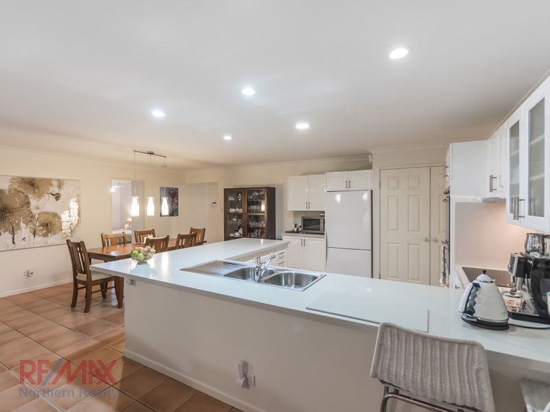 43 Cressbrook Drive, Albany Creek QLD 4035