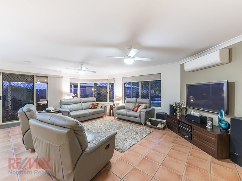 43 Cressbrook Drive, Albany Creek QLD 4035