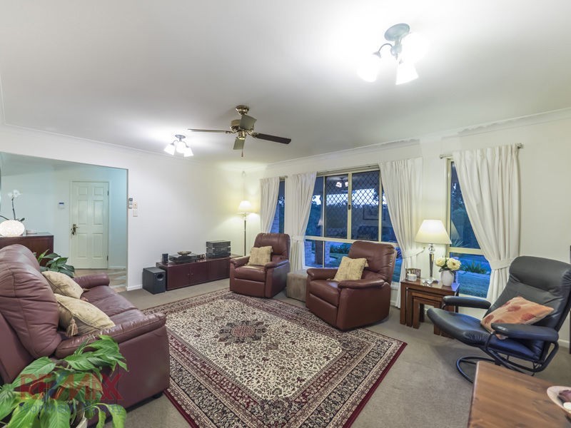 43 Cressbrook Drive, Albany Creek QLD 4035