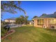 43 Cressbrook Drive, Albany Creek QLD 4035