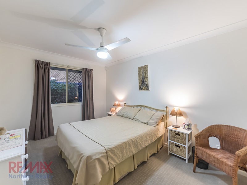 43 Cressbrook Drive, Albany Creek QLD 4035