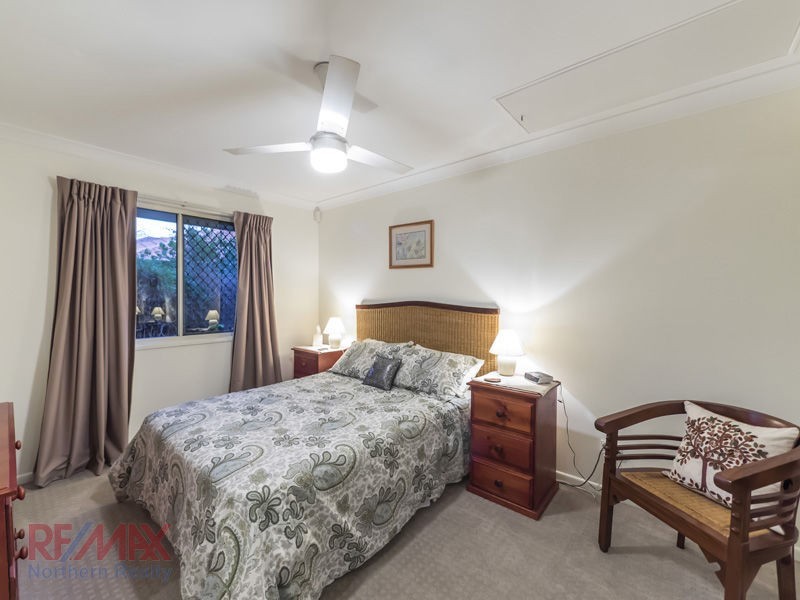 43 Cressbrook Drive, Albany Creek QLD 4035