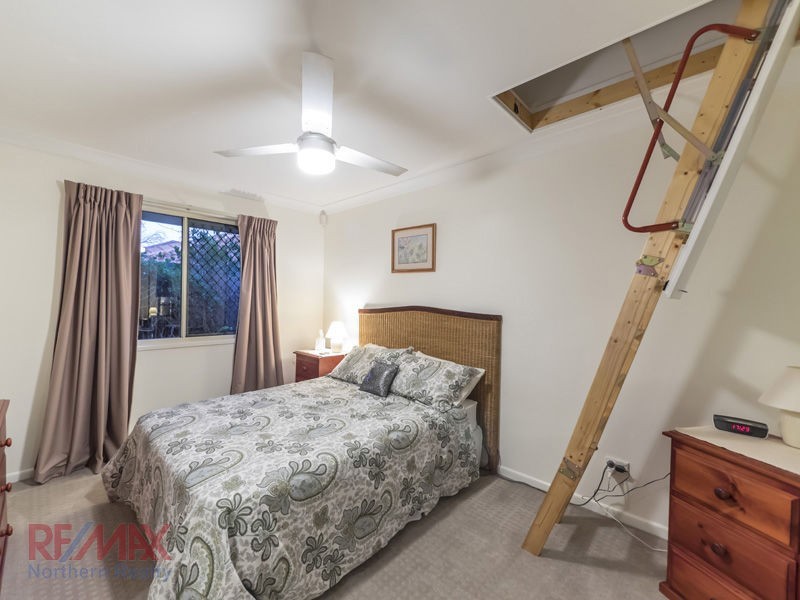 43 Cressbrook Drive, Albany Creek QLD 4035