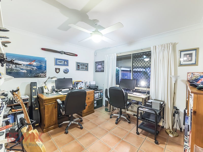 43 Cressbrook Drive, Albany Creek QLD 4035