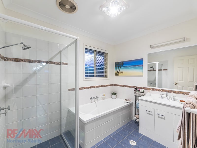 43 Cressbrook Drive, Albany Creek QLD 4035