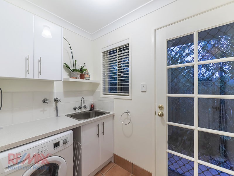 43 Cressbrook Drive, Albany Creek QLD 4035