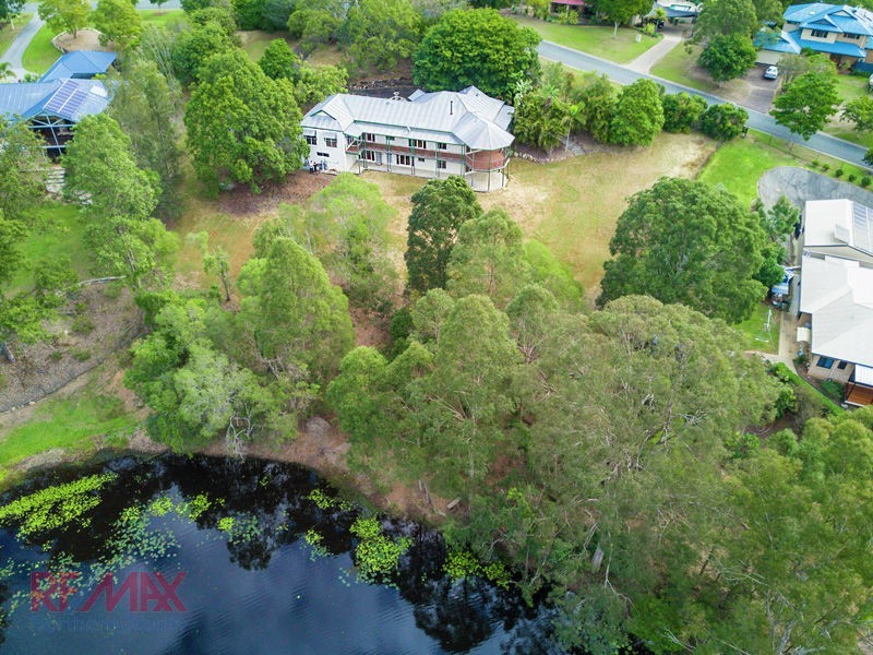 14 Bunya Lake Court, Bunya QLD 4055