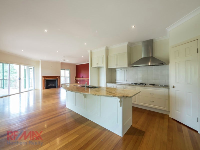 14 Bunya Lake Court, Bunya QLD 4055