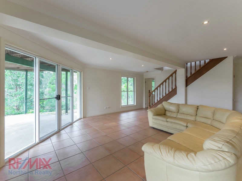 14 Bunya Lake Court, Bunya QLD 4055