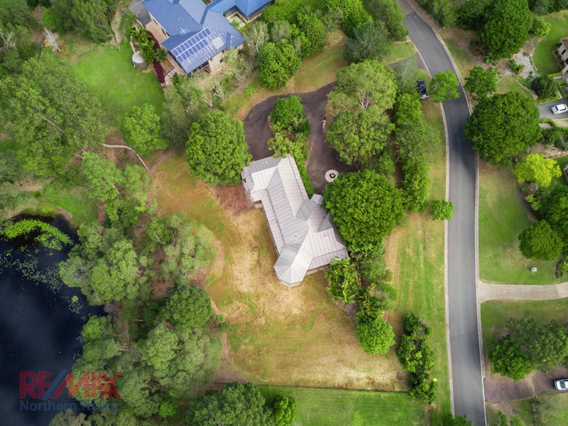14 Bunya Lake Court, Bunya QLD 4055
