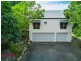 14 Bunya Lake Court, Bunya QLD 4055