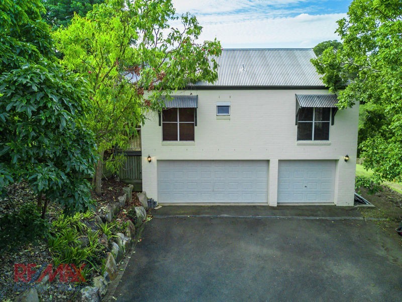14 Bunya Lake Court, Bunya QLD 4055