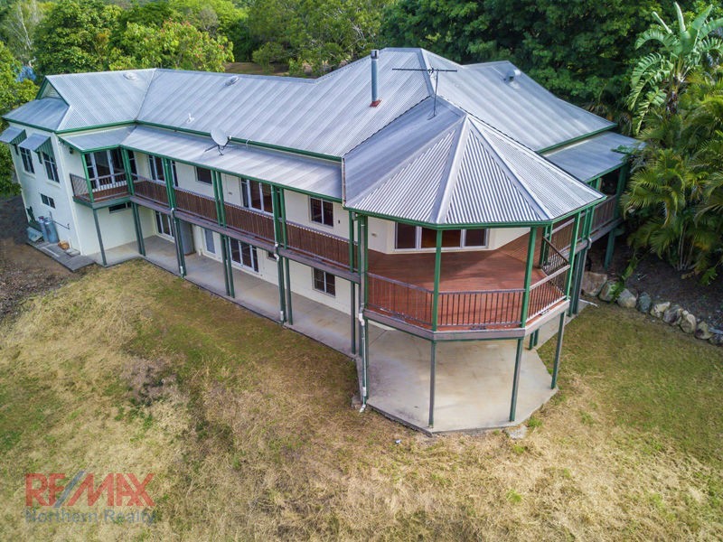 14 Bunya Lake Court, Bunya QLD 4055