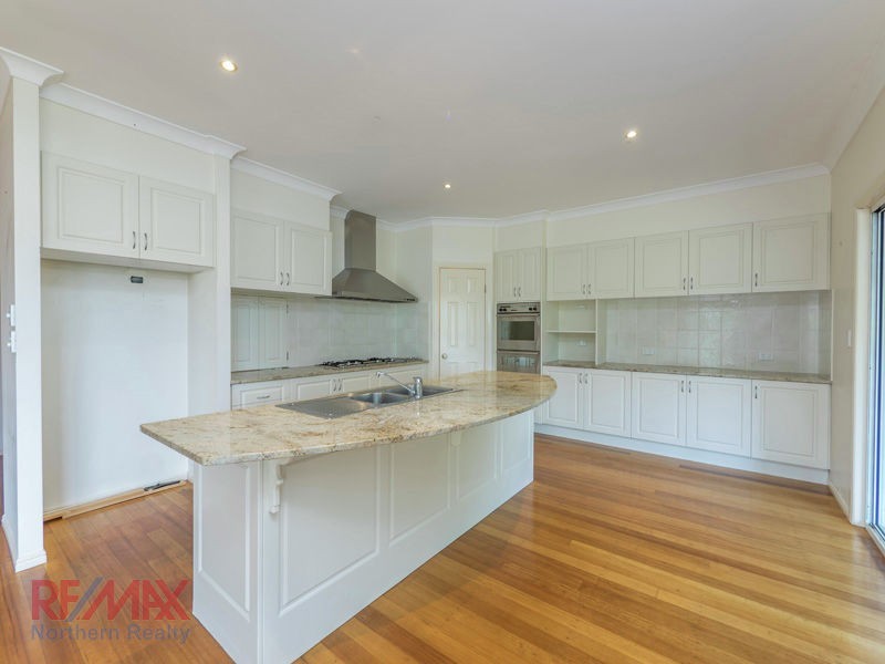 14 Bunya Lake Court, Bunya QLD 4055